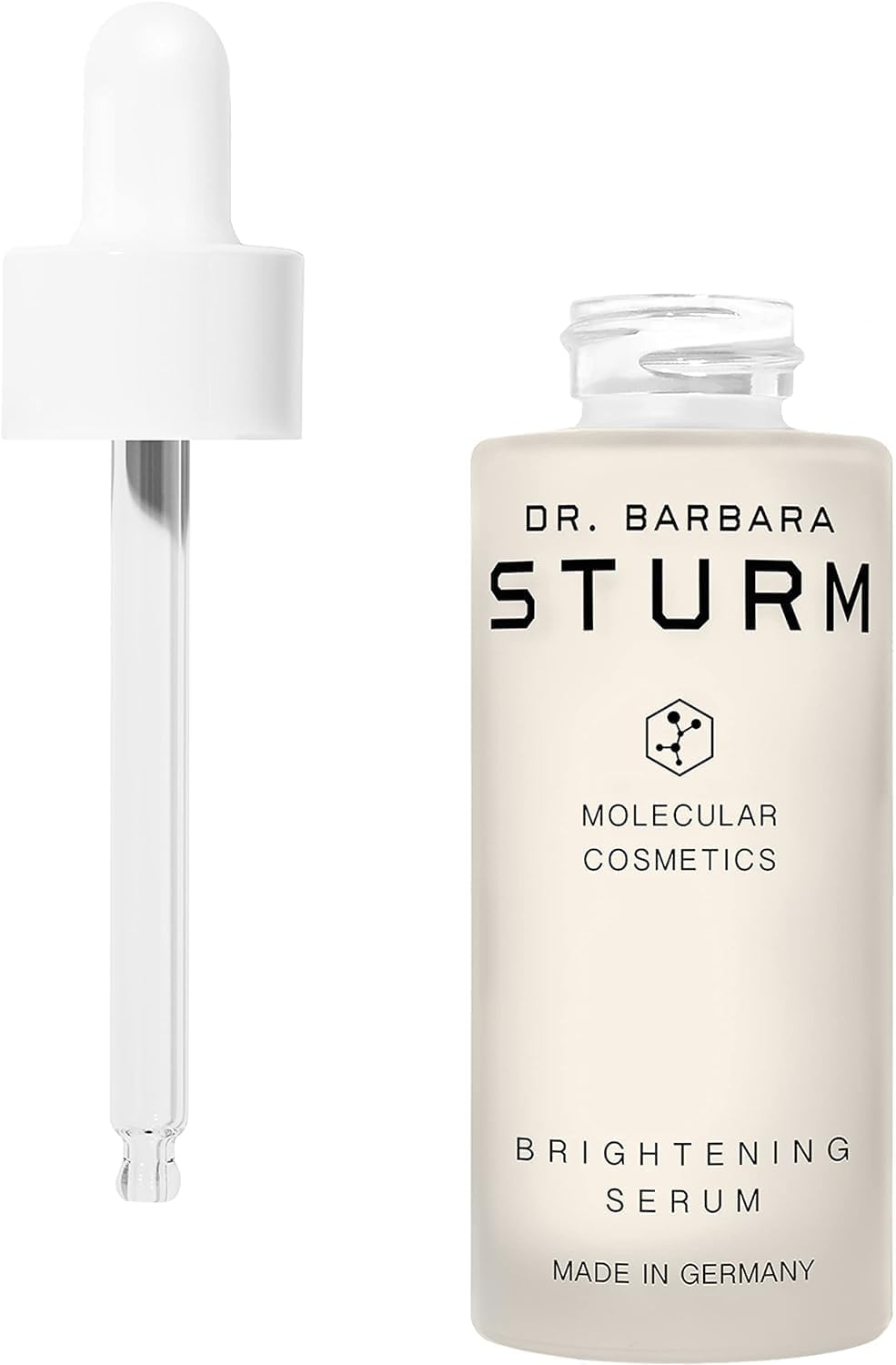 Dr. Barbara Sturm Brightening Serum, 30ml