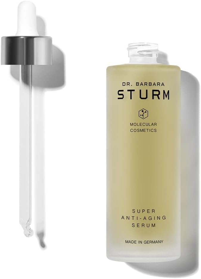 Dr. Barbara Sturm Super Anti-Aging Serum, 30ml