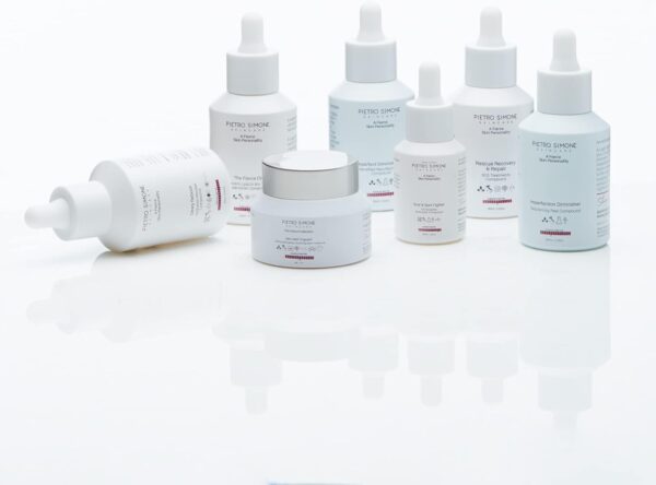 Pietro Simone Skincare Skin Alert Unguent - Image 3