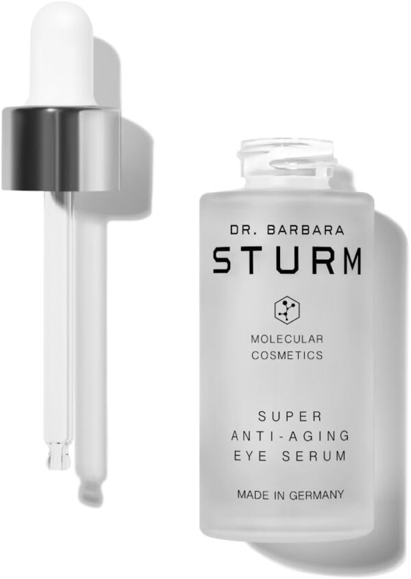 Dr. Barbara Sturm Super Anti-Aging Eye Serum