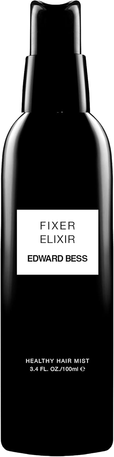 Edward Bess Fixer Elixir Healthy Hair Mist