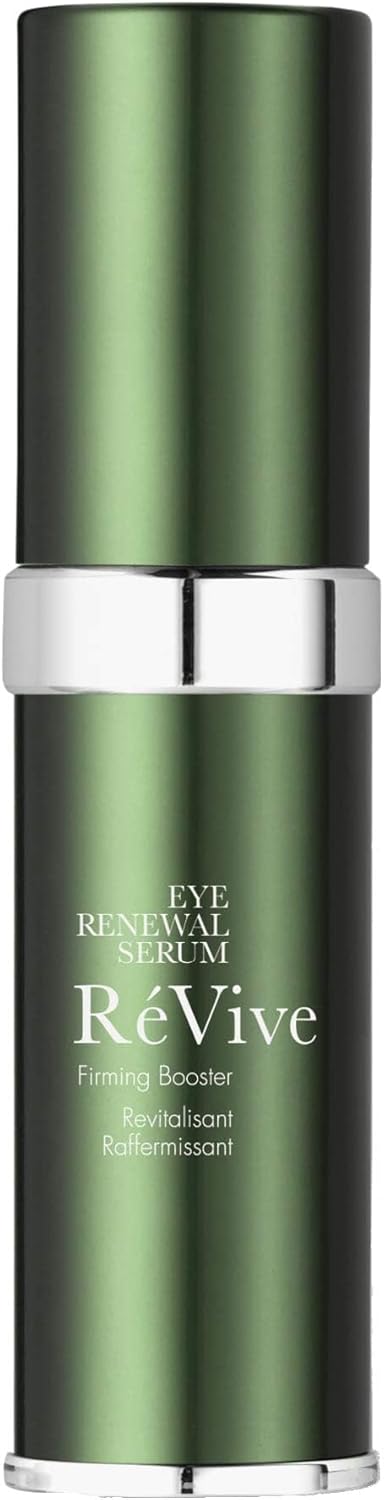 RéVive Skin Firming Under Eye Serum